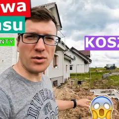Jak zrobić wylewkę pod taras - uniknij najczęstszych błędów i oszczędzaj