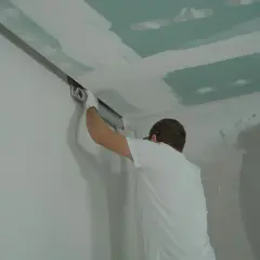 Ile worków wylewki samopoziomującej na m2? Oblicz dokładnie!