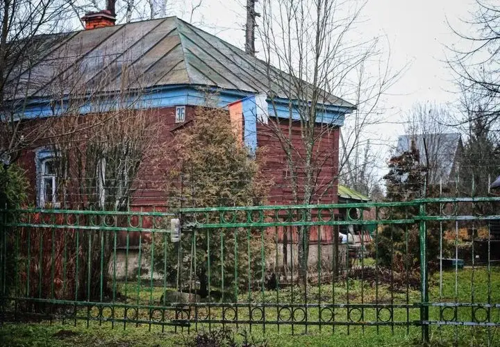 Jakie ogrzewanie do starego drewnianego domu, by uniknąć wysokich kosztów?