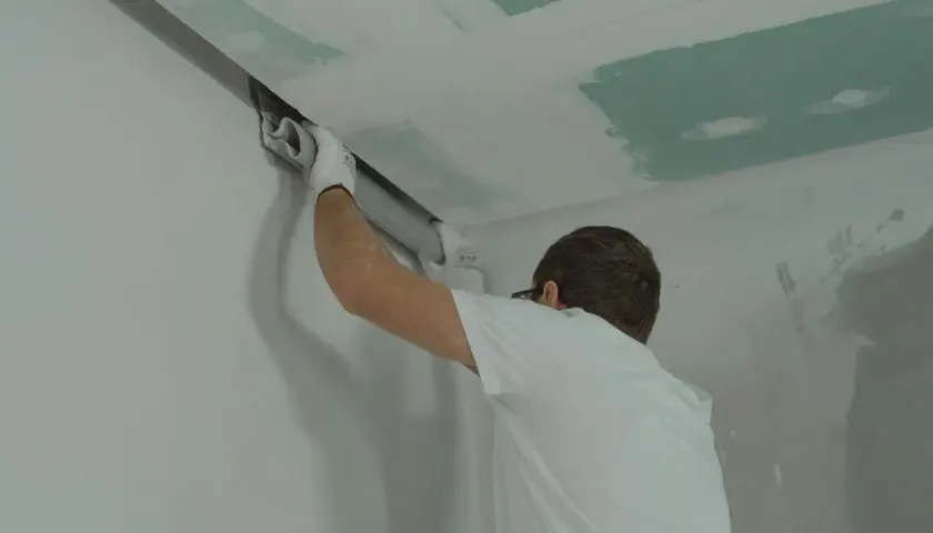 Ile worków wylewki samopoziomującej na m2? Oblicz dokładnie!