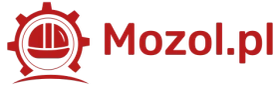 mozol.pl
